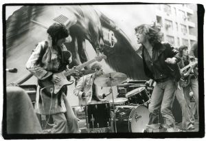 Rolling Stones 1975, NYC 1.jpg